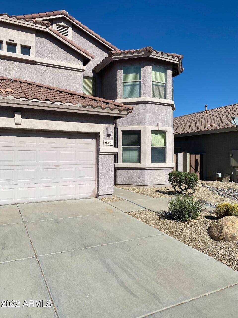 16230 72nd Lane - Photo 1