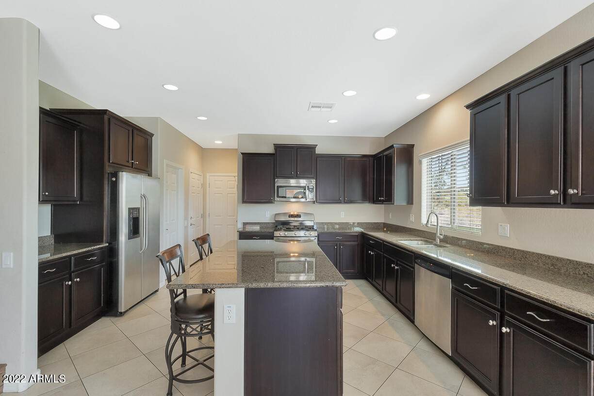 3675 Zachary Drive - Photo 1