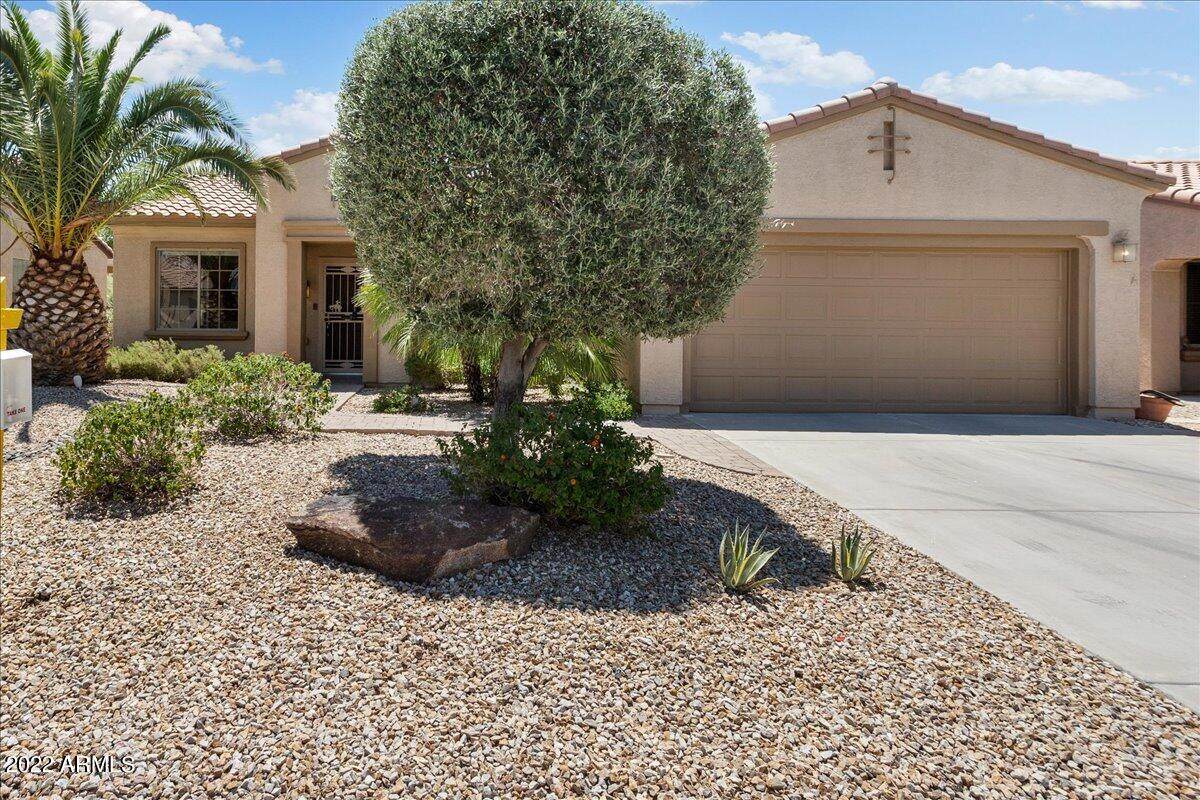 21149 Mariposa Grove Lane - Photo 1