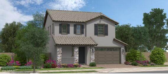16248 Mariposa Grande Street - Photo 1