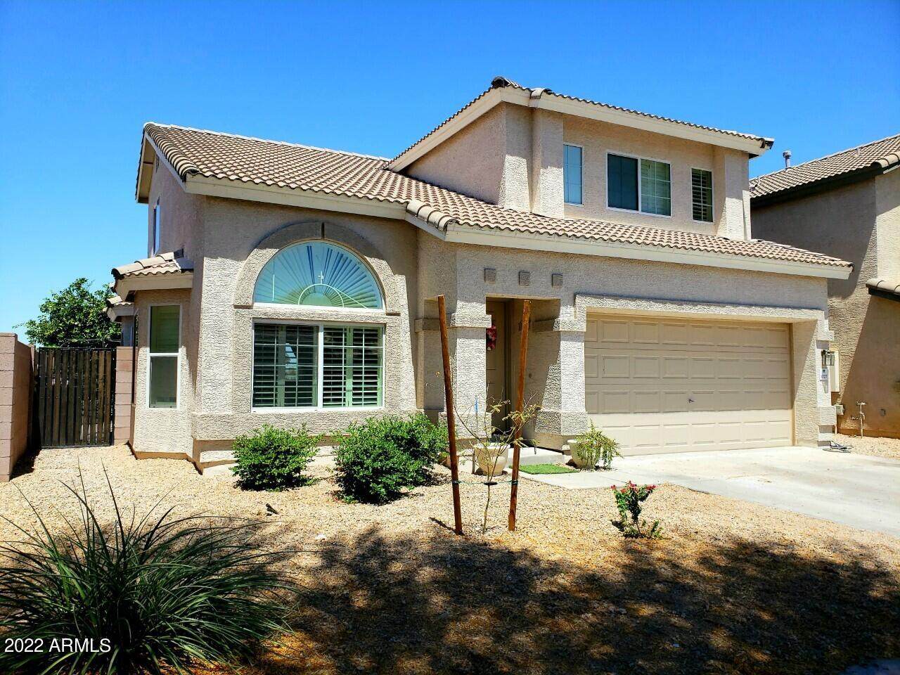 16036 11TH Avenue - Photo 1