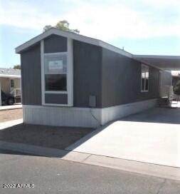 6960 Peoria Avenue - Photo 1
