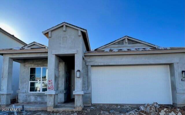 17528 51st Street - Photo 1