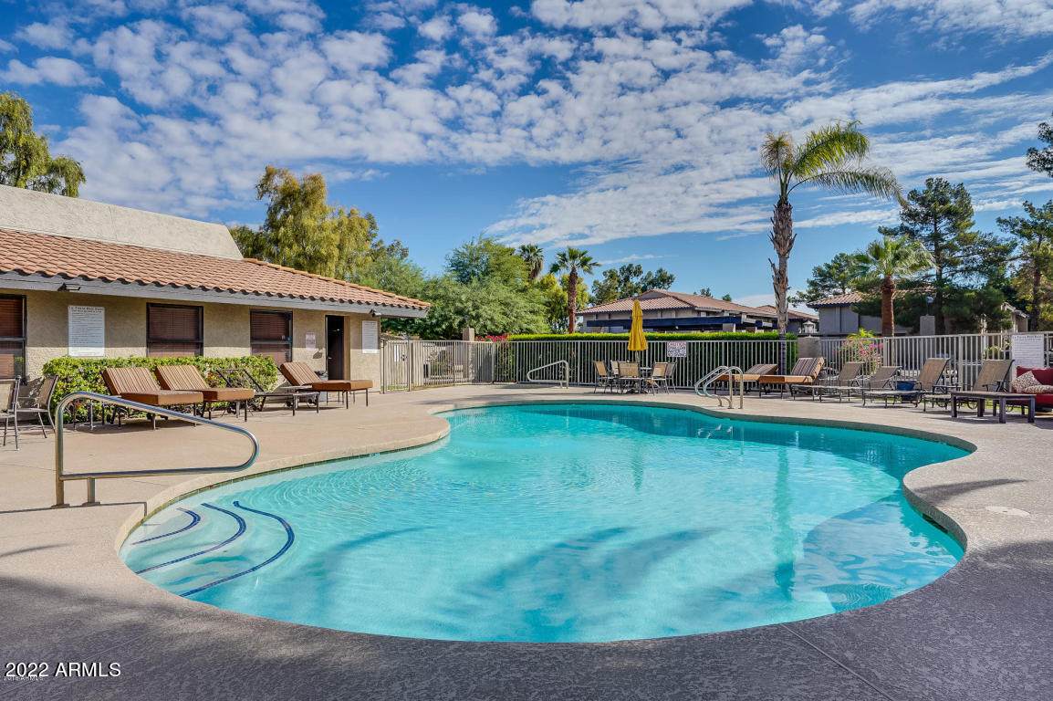 1402 Guadalupe Road - Photo 1