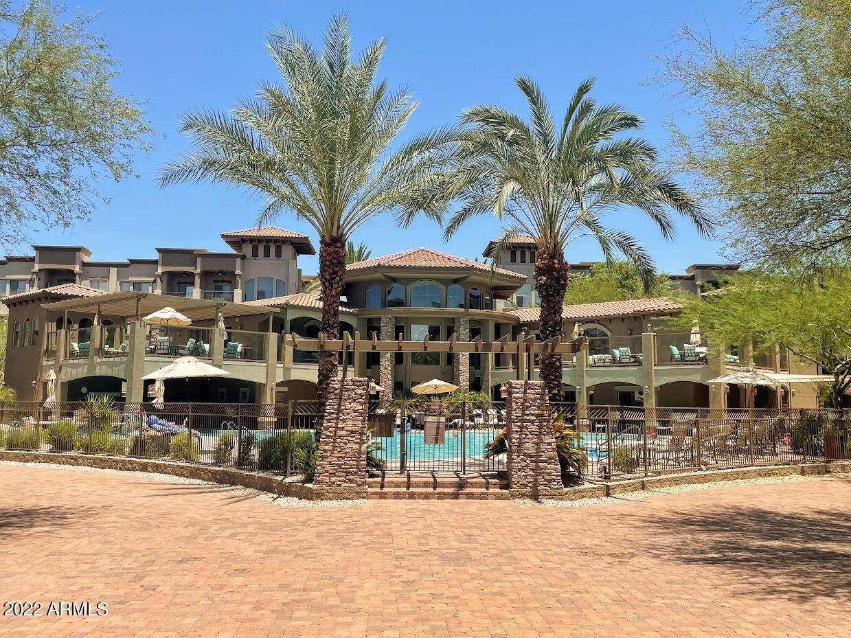 5350 Deer Valley Drive - Photo 1