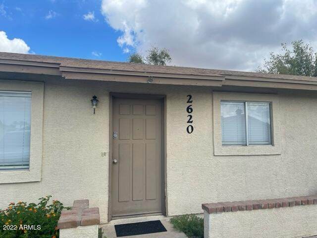 2620 10TH Street - Photo 1