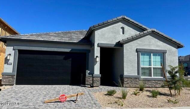 5960 Melinda Lane - Photo 1