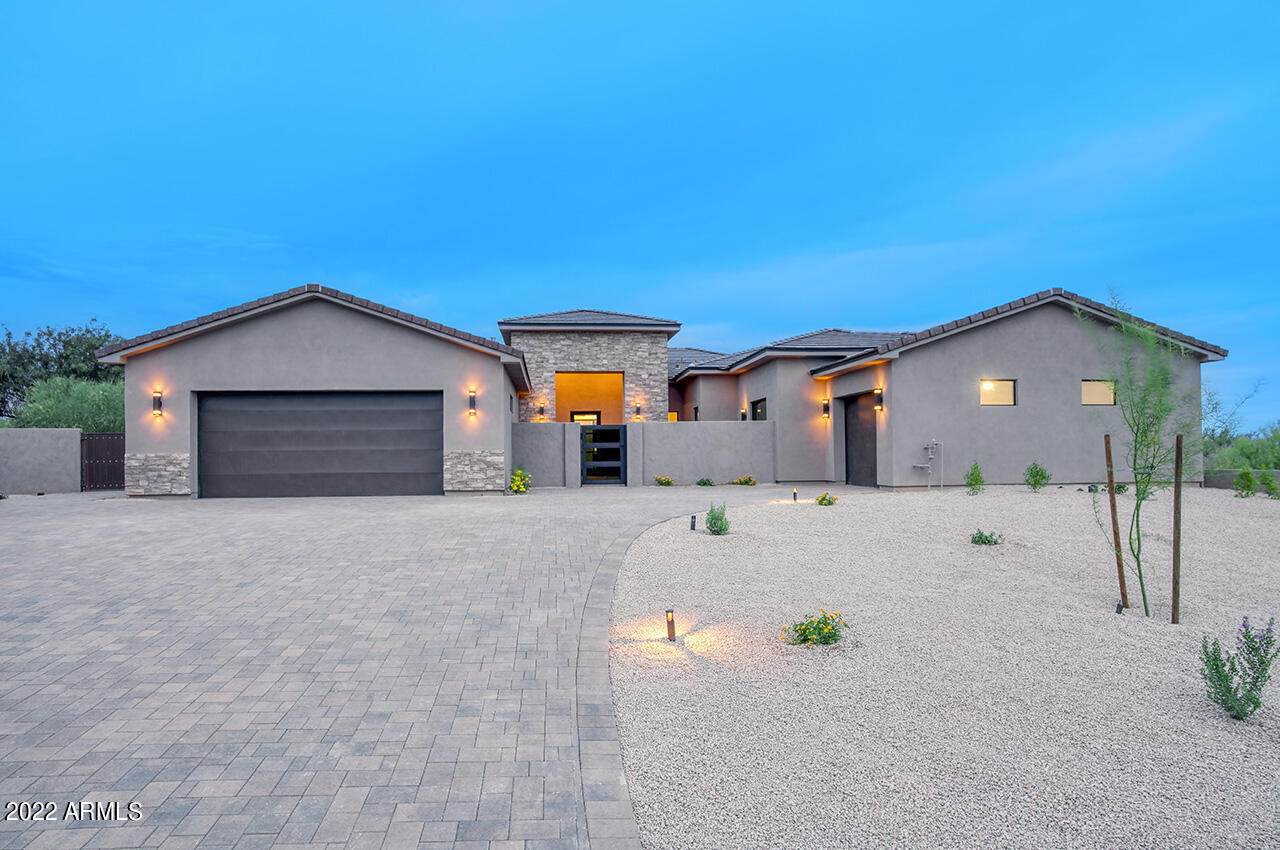 37651 Boulder View Drive - Photo 1