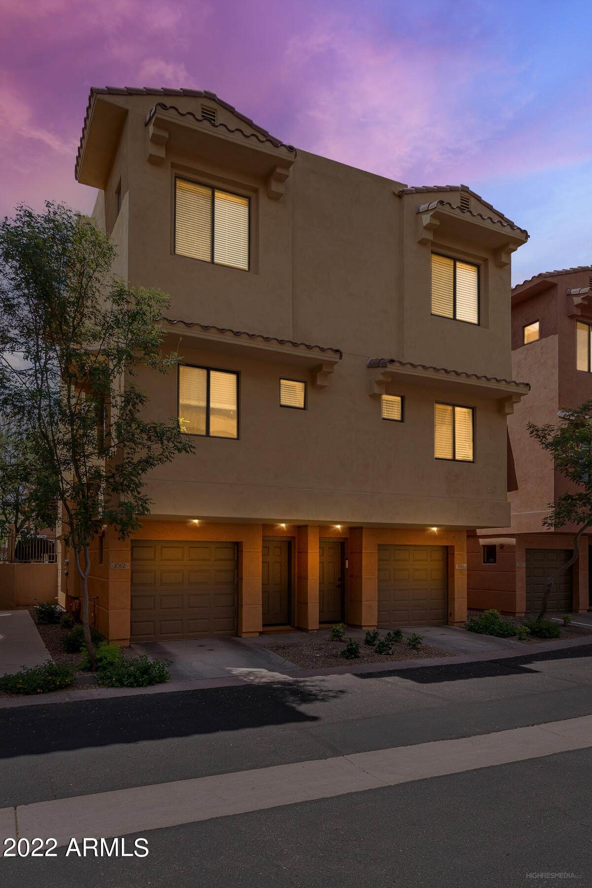 9551 Redfield Road - Photo 1