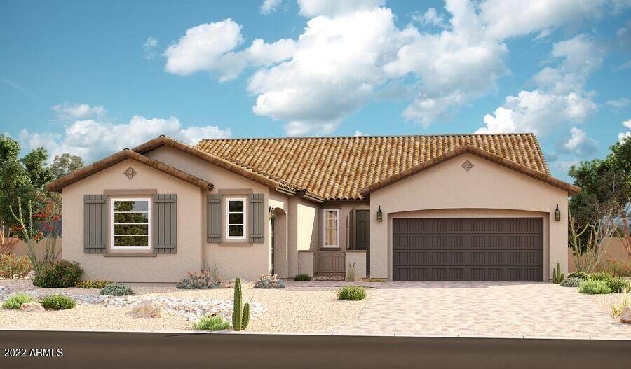 19546 Estrella Road - Photo 1