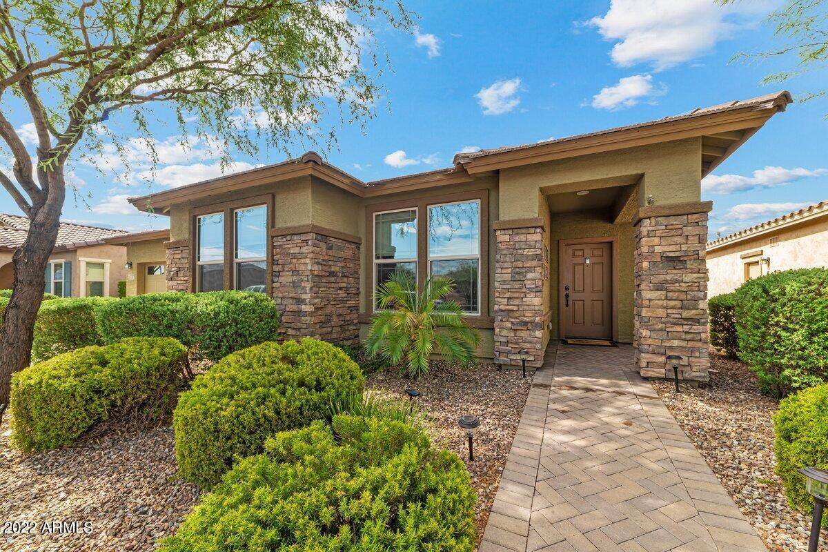 17727 Fairview Street - Photo 1