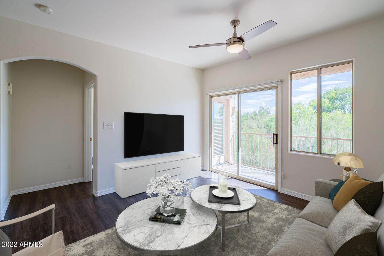 16344 Arrow Drive - Photo 1