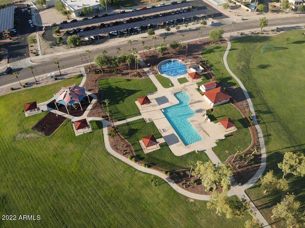 11332 Sunflower Court - Photo 1