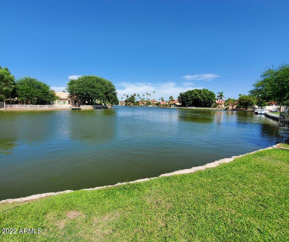 3117 Ivory Lane - Photo 1