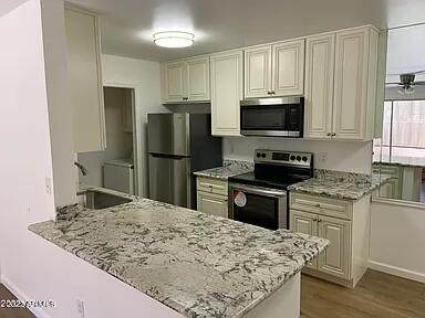 623 Guadalupe Road - Photo 1