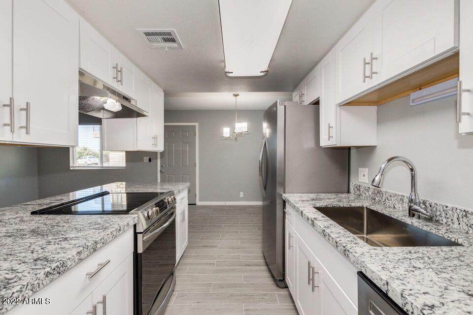 4703 Portland Street - Photo 1