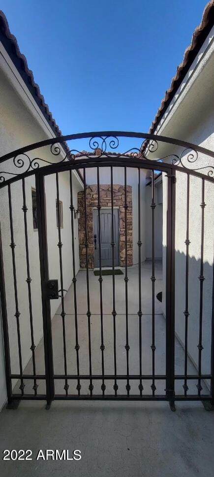 12133 Ocotillo Lane - Photo 1