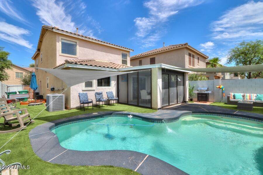 40465 Helen Court - Photo 1