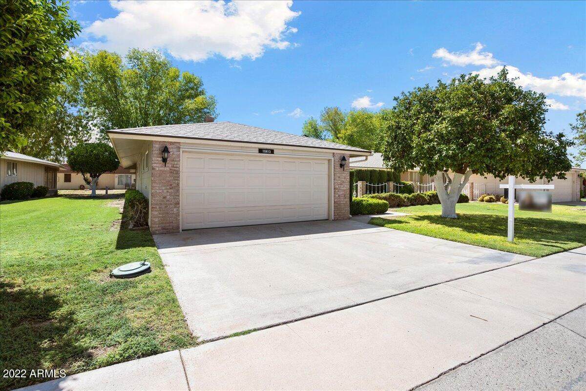 10413 Kingswood Circle - Photo 1