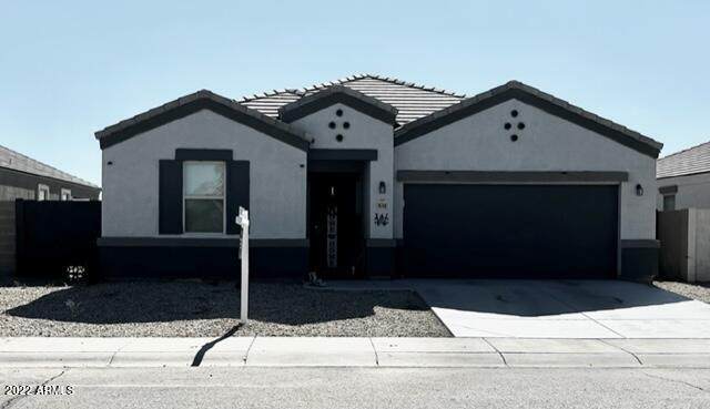 16749 Luna Drive - Photo 1