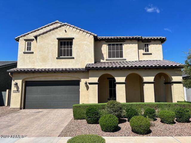 12278 145TH Avenue - Photo 1