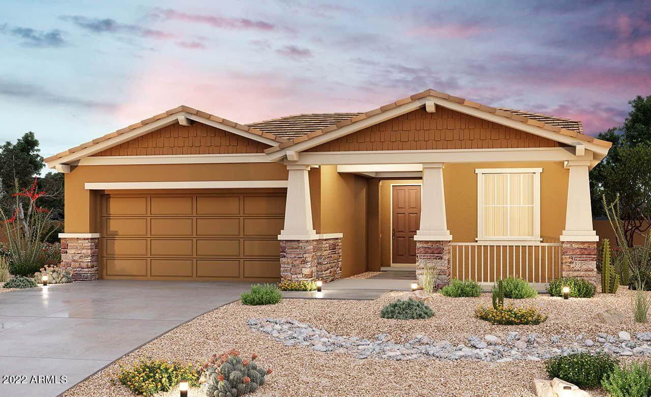 11797 Colby Court - Photo 1