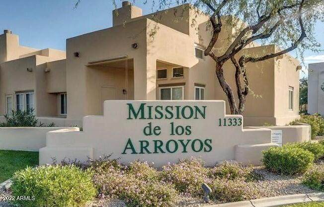 11333 92ND Street - Photo 1