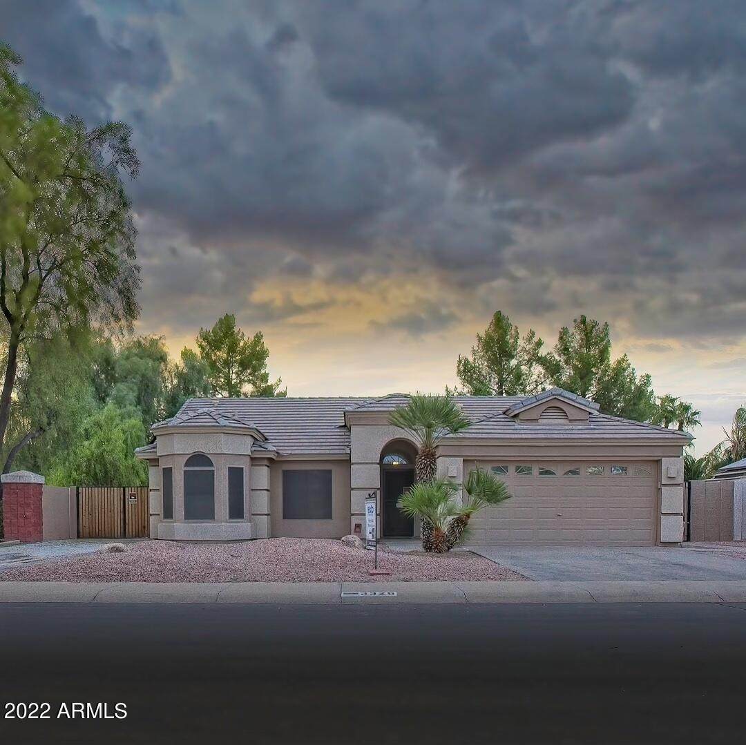 3326 Princeton Avenue - Photo 1