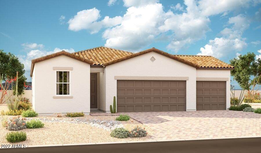 1304 Larat Lane - Photo 1