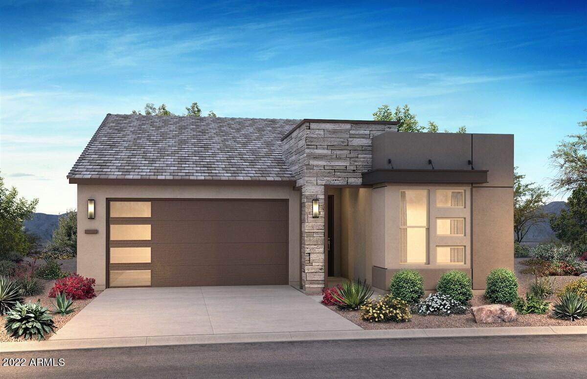 4284 Ponderosa Trail - Photo 1