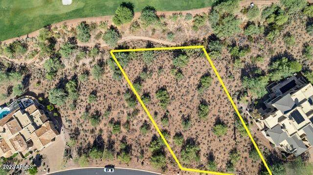 9720 Fireridge Trail - Photo 1