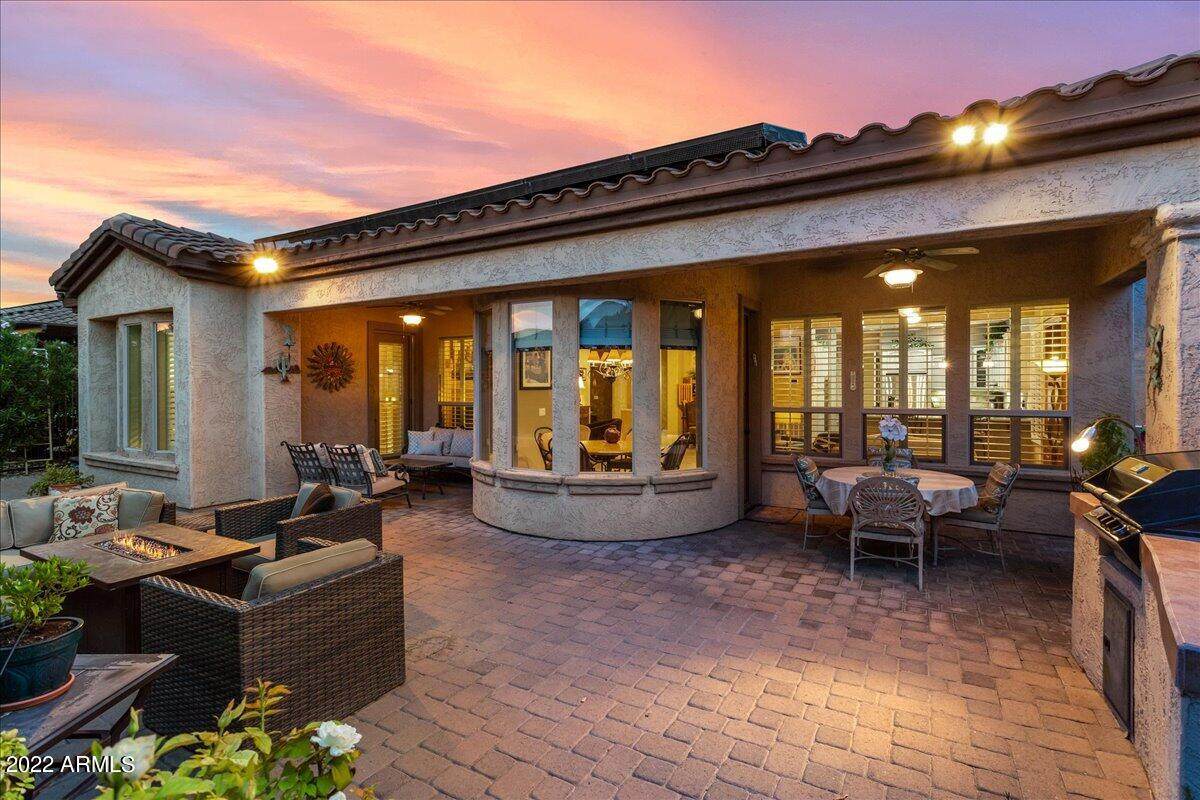 12757 Maya Way - Photo 1