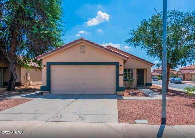 11925 Aster Drive - Photo 1