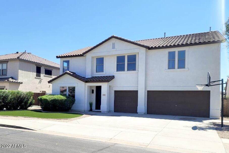 11509 Ramblewood Avenue - Photo 1
