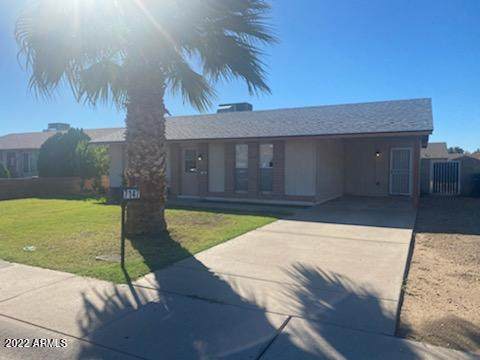 7147 Avalon Drive - Photo 1