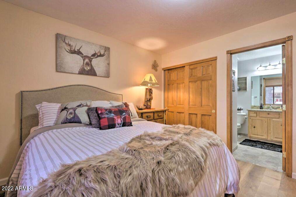 2708 High Pine Loop - Photo 1