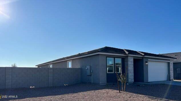 35801 Santa Barbara Avenue - Photo 1