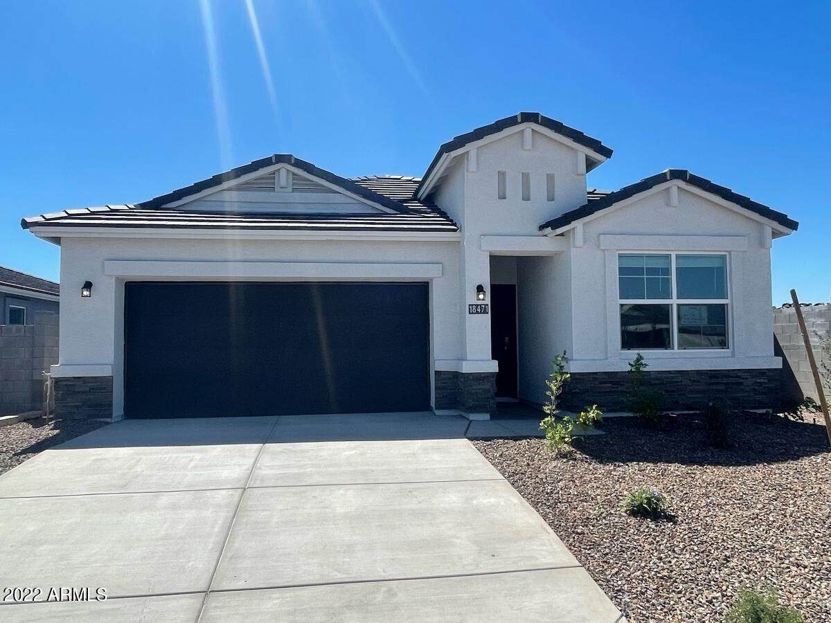 18471 Artemisa Avenue - Photo 1