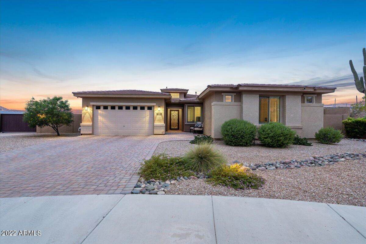 10506 Electra Lane - Photo 1
