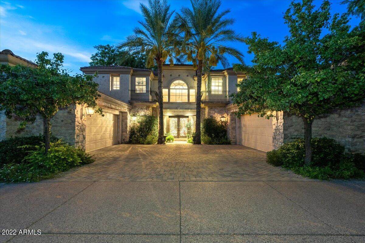 3426 Jaeger Circle - Photo 1