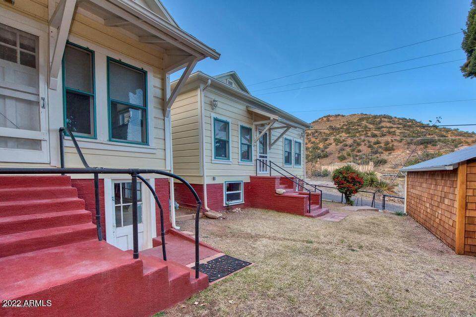 152 Quality Hill Road - Photo 1