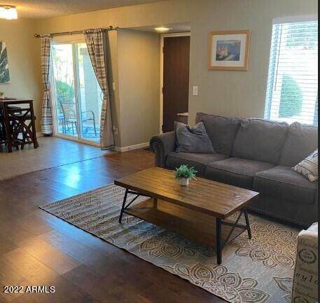 811 Eugie Avenue - Photo 1