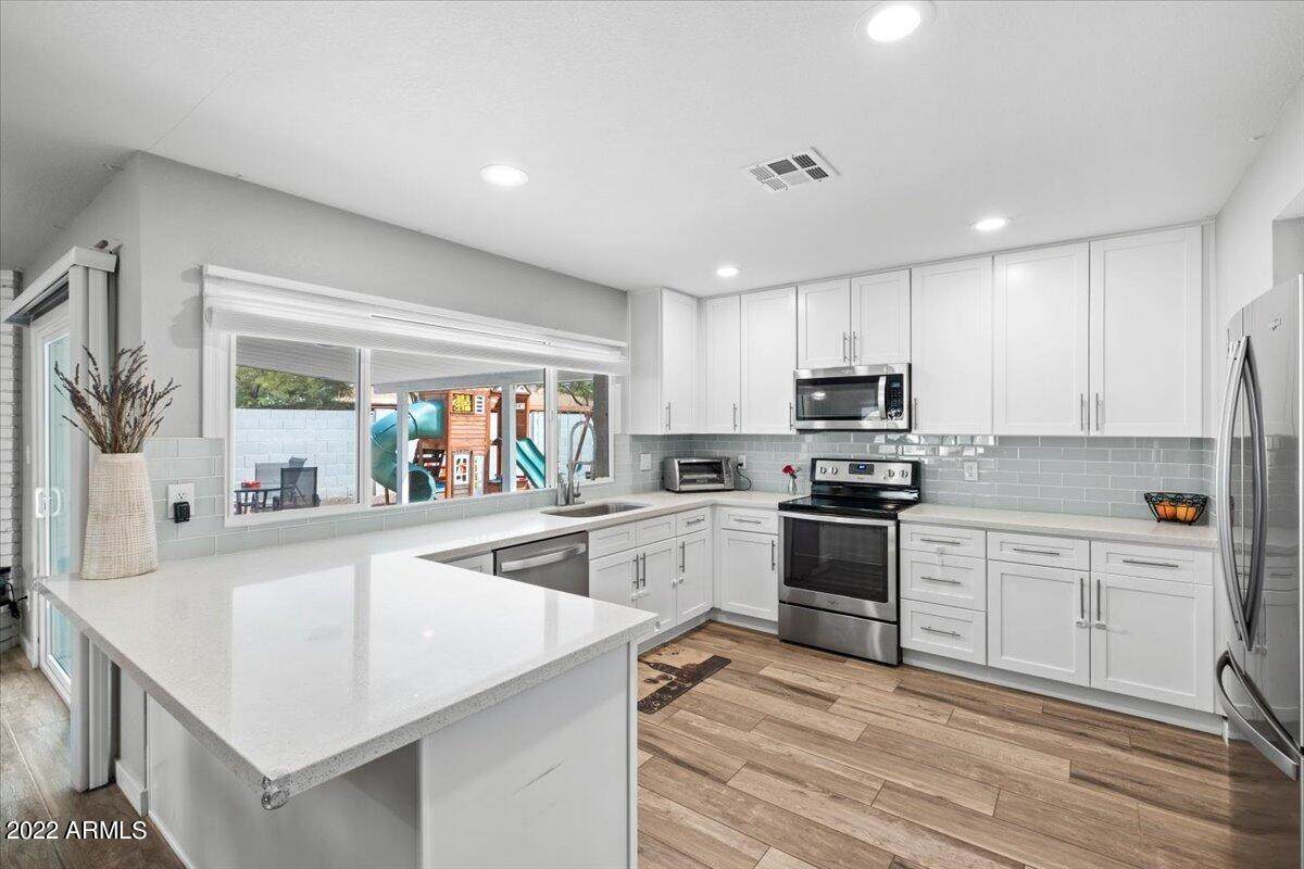 5915 Stanley Place - Photo 1
