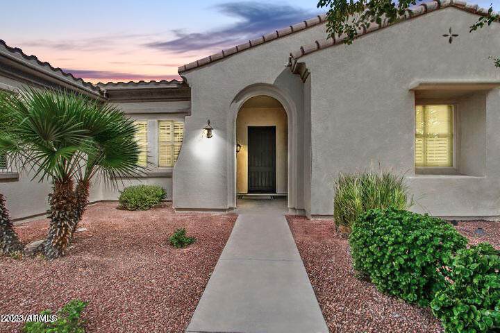 12904 La Vina Drive - Photo 1