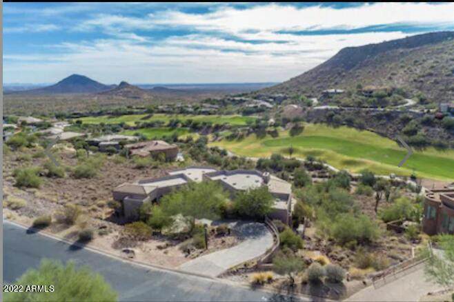 9604 Solitude Canyon - Photo 1