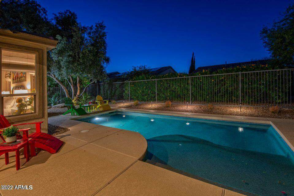 12576 Rosewood Lane - Photo 1