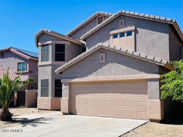16426 72nd Lane - Photo 1