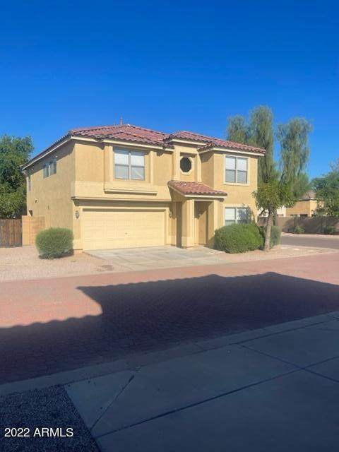 2863 Cherry Hills Drive - Photo 1
