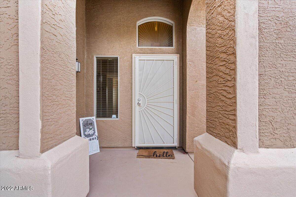 3873 Goldmine Mountain Drive - Photo 1