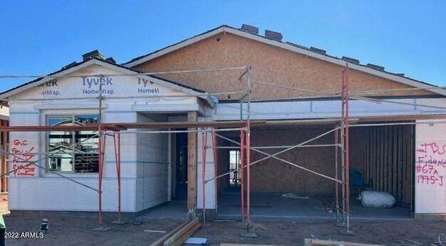 36257 San Clemente Avenue - Photo 1